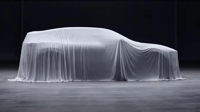 Projet carrosserie sur mesure Laeken Bruxelles