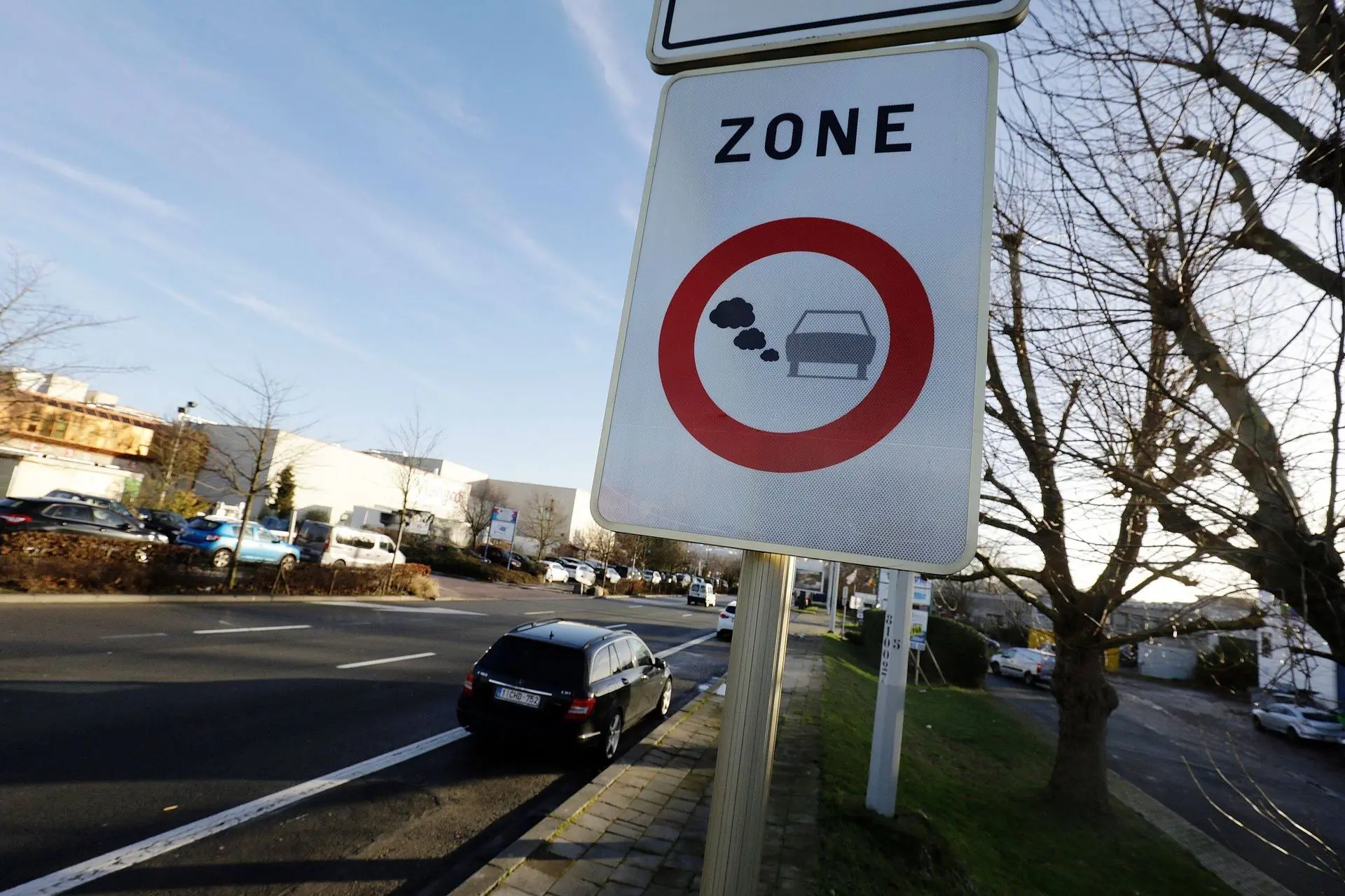 Blog Automobile Laeken : Conseils, Entretien & Actualités | Pannenhuis Blog Automobile Laeken : Conseils, Entretien & Actualités | Pannenhuis