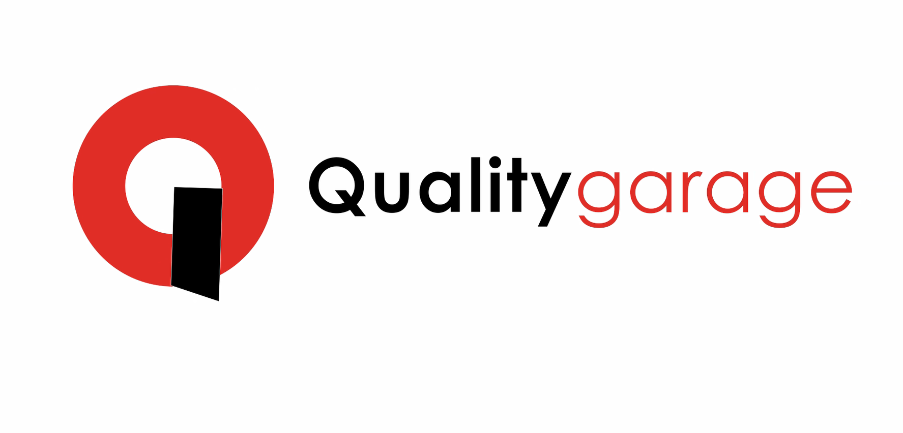 Carrosserie agréée AXA Laeken - Garage Pannenhuis