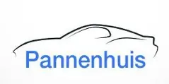 Garagepannenhuis